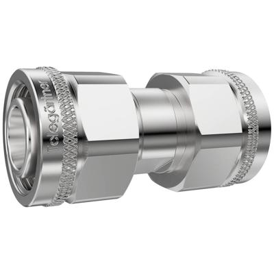 Telegärtner J01462A0002 100025519 2.2-5 connector 1 stuk(s)