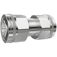 Telegärtner J01462A0002 100025519 2.2-5 connector 1 stuk(s)