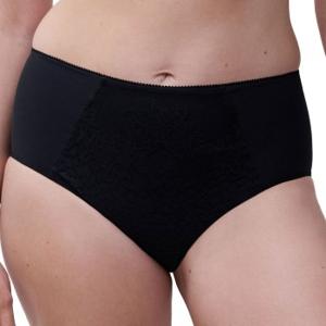 Chantelle Maris High Waisted Support Full Brief