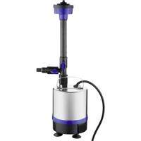 Renkforce Fonteinpomp 1400 l/h