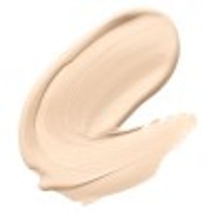 Pixi H2O SkinTint