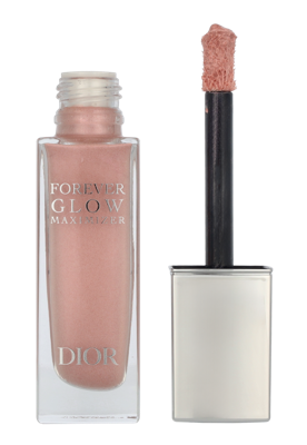 Christian Dior - Dior Forever Glow Maximizer 011 11 ml