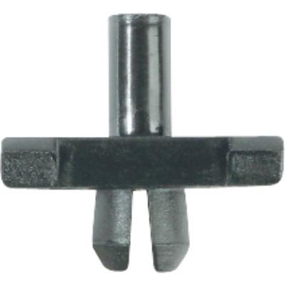 KS Tools 420.5057 Verbindingsclip voor BMW, verpakking van 50 stuks