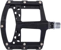 CONTEC Ct pedal swagger platform industri. sealed bearings