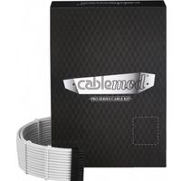 Cablemod CM-PCSI-FKIT-NKW-R interne stroomkabel