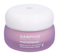 Darphin Moisturisers Predermine Sculpting Night Cr 50ml