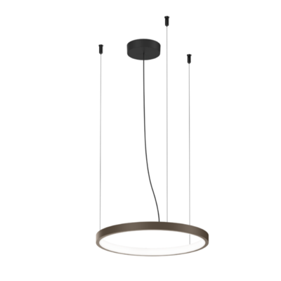 Wever & Ducre - Kujo 1.0 Hanglamp