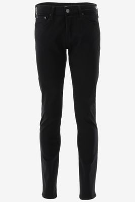 Jack&jones slim fit glenn jj 177 maat 36-L32