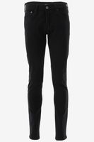 Jack&jones slim fit glenn jj 177 maat 36-L32 - thumbnail