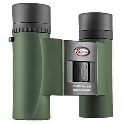 Kowa Verrekijker SVII 10x25