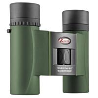 Kowa Verrekijker SVII 10x25 - thumbnail