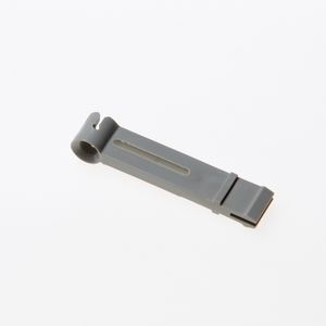Hendel 40 grijs