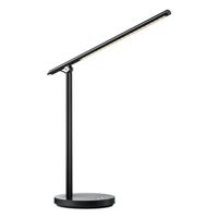 Home sweet home dox bureaulamp LED Office 7W zwart