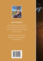 Bundeling (Paperback)