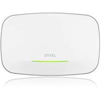 Zyxel NWA130BE-EU0101F draadloos toegangspunt (WAP) 5764 Mbit/s Wit Power over Ethernet (PoE) - thumbnail