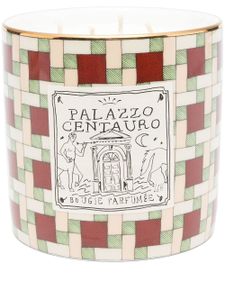 GINORI 1735 bougie Palazzo Centauro (1379 g) - Tons neutres