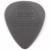 Dunlop 449R88 Max-Grip Nylon Standard plectrum 0,88 mm