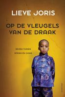 Op de vleugels van de draak (Paperback)