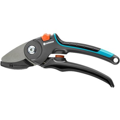 GARDENA Comfort Snoeischaar A/M