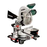 METABO Verstekzaag KS 305 M