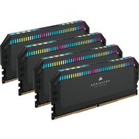 64 GB DDR5-6400 Quad-Kit Werkgeheugen - thumbnail