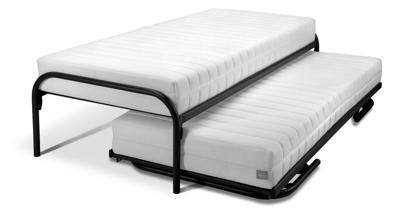 Avek duobed duet Avek duobed duet