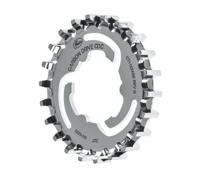Shimano Gates sprocket cdc 22t alfine/nexus/sturmey crmo