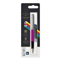 Vulpen parker jotter original ct m magenta