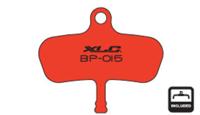 XLC Remblok avid code bp-o15