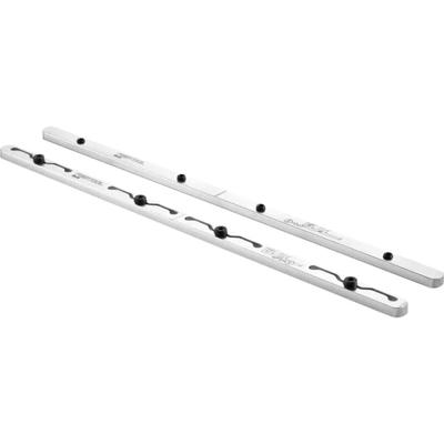Festool verbindingsstuk [2x] - FSV/2 - 577039