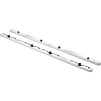 Festool verbindingsstuk [2x] - FSV/2 - 577039