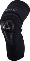 Leatt reaflex hybrid pro - knee protectors