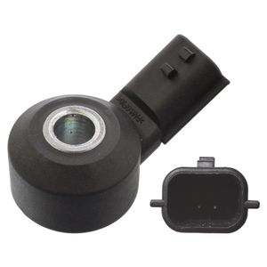 klopsensor 106291