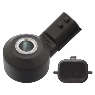 klopsensor 106291