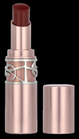 Yves Saint Laurent - YSL Loveshine Candy Glow Lip Gloss 3.20 g Lipgloss 3.1 g Dames