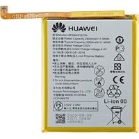 Huawei P10 Lite Batterij - thumbnail