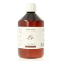 Ginkel's Rozenwater Ginkel's Rozenwater