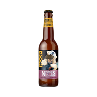 Brouwerij Hoop Bleke Nelis 33cl