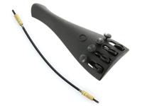 Otto TP-243 vioolstaartstuk