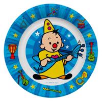 Folat BV Bumba borden, 8st.