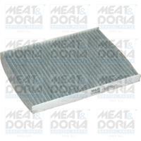 Meat Doria Interieurfilter 17492K