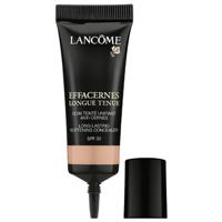 Lancôme Long-Lasting Softening Concealer SPF30 02 Beige Sable 15ml
