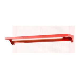 Facom RWS led lamp | RWS-LIGHT RWS-LIGHT