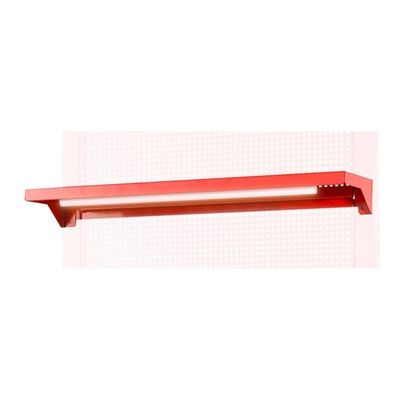 Facom RWS led lamp | RWS-LIGHT RWS-LIGHT