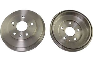 Remtrommel BD8863