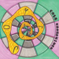 Joyride - CD (1950818890920) - thumbnail