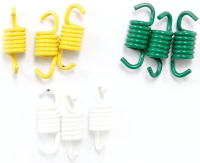 MALOSSI Clutch springs 9st