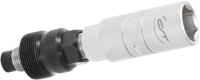 CONTEC Ct cotterless crank tool square type