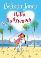 Hello Hollywood - Belinda Jones - ebook