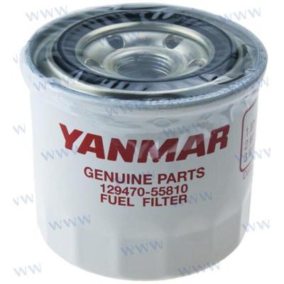 MAS910076 - DIESELFILTER